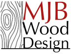 MJB Wood Design